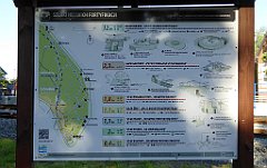 0044_TZ60_P1130492_cr