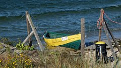 0060a_3D_P1100244_cr