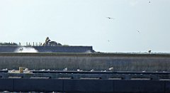 0158_TZ60_P1130559_cr