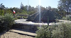 0272_TZ60_P1130707_cr