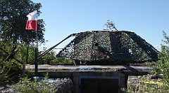 0277_TZ60_P1130712_cr