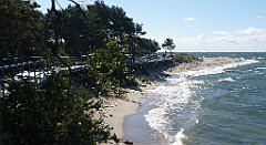 0289a_3D_P1100325_cr