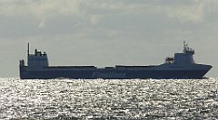 0306_TZ60_P1130723_cr