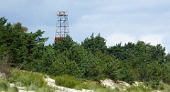 0356a_TZ60_P1130763_cr