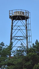 0370_TZ60_P1130771_cr