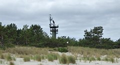 0378_TZ60_P1130779_cr