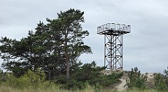 0403_TZ60_P1130800_cr