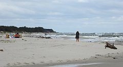 0413a_TZ60_P1130811_cr