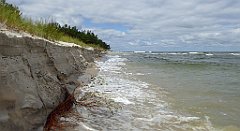 0429_TZ60_P1130823_cr