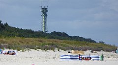 0445_TZ60_P1130828_cr