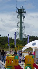 0466_TZ60_P1130844_cr