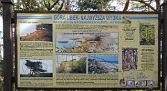 0521_TZ60_P1130873_cr