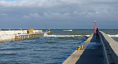 0147a_3D_P1100518_cr