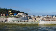 0151a_3D_P1100523_cr