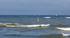 0168_3D_P1100534_cr