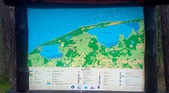 0274_A806_IMG_20160813_100027_cr