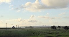 0011a_TZ60_P1130884_cr