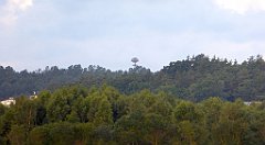 0020_TZ60_P1130891_cr