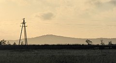 0023_TZ60_P1130894_cr