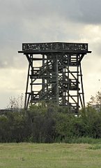 0092_TZ60_P1130934_cr