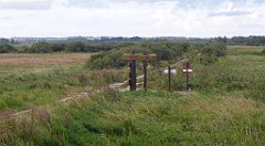 0094b_3D_P1100744_cr