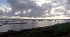 0107_A806_IMG_20160815_065717_cr