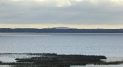 0109_TZ60_P1130945_cr