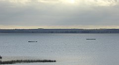 0110_TZ60_P1130947_cr