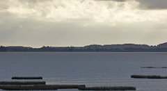 0113_TZ60_P1130951_cr