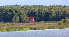 0145_TZ60_P1130992_cr