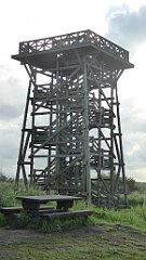 0199_TZ60_P1140026_cr