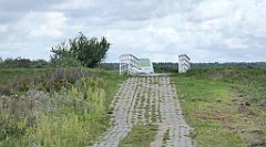 0222a_TZ60_P1140044_cr