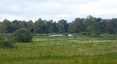 0237a_TZ60_P1140053_cr