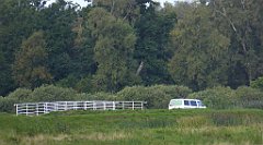 0238_TZ60_P1140051_cr