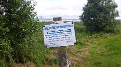 0249a_3D_P1100791_cr