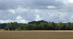 0305_TZ60_P1140091_cr