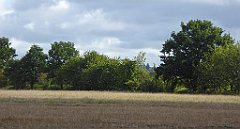 0353_TZ60_P1140110_cr