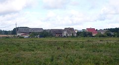 0376a_3D_P1100864_cr