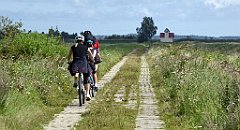 0542_TZ60_P1140166_cr