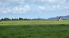 0553_TZ60_P1140177_cr