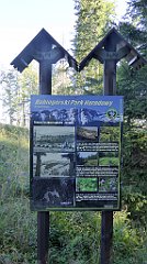 0055_TZ60_P1140236_cr