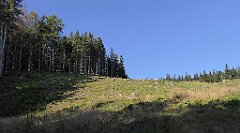 0056_TZ60_P1140237_cr