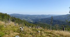 0068_TZ60_P1140241_cr