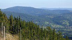 0070_TZ60_P1140243_cr