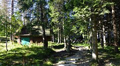 0116_TZ60_P1140284_cr