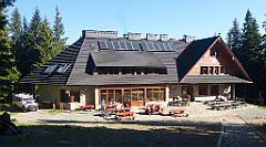 0116a_3D_P1110328_cr