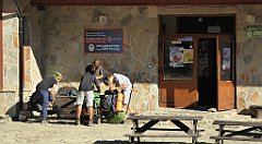 0120_TZ60_P1140286_cr