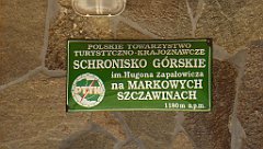 0121_TZ60_P1140287_cr