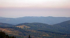 0174_TZ60_P1140307_cr