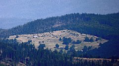 0179_TZ60_P1140313_cr